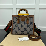 ���� ���̾Ƴ� ���� ���� ��Ʈ�� 702721-9(S�ֻ��)