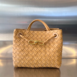 ���װ� �ȵ�Ƹ� ����  ž �ڵ�� SF743568-13  24/�Ż�