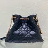��� ����  �Ϲ� �� DR90208