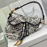 ���  �̵� �����  DR90208-3 (�����̾�)
