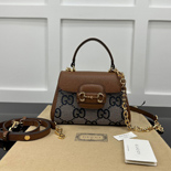 ���� Ȧ���� 1955 ���� ž �ڵ�� 703848-3 (S�ֻ��)
