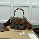 ���� ���� ����  ��� �ڵ�� 675797-4 (S�ֻ��)