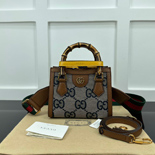 ���� ���̾Ƴ� ���� �̴� ��Ʈ�� 702732-8 (S�ֻ��)