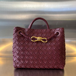 ���װ� �ȵ�Ƹ� ����  ž �ڵ��SF743568-12  24/�Ż�