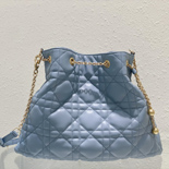 ��� ����  �Ϲ� �� DR90208-1