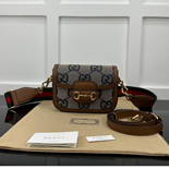 ���� 1955 Ȧ���� ���� �̴Ϲ� 658574-15