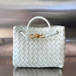 ���װ�  �ȵ�Ƹ� ����  ž �ڵ�� SF743568-11  24/�Ż�