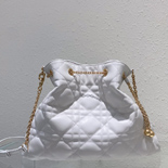 ��� ����  �Ϲ� �� DR90208-3