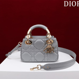 ��� �̴� 95.22 ���̵��   DR90210-3 (�����̾�)