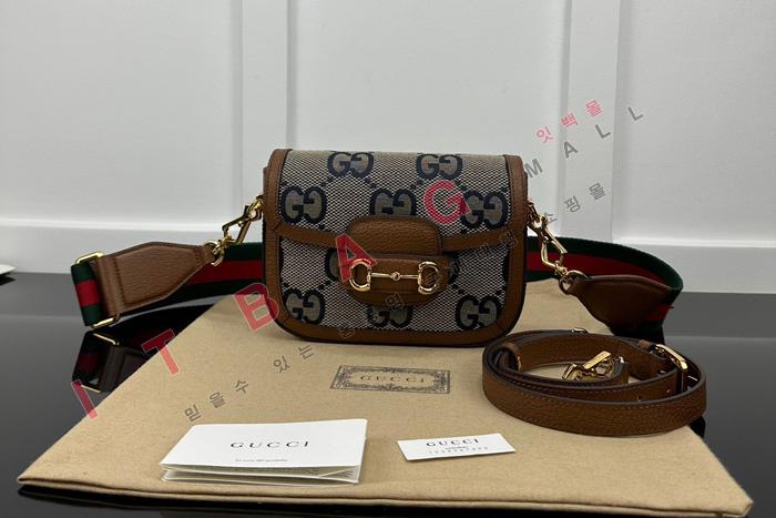 ���� 1955 Ȧ���� ���� �̴Ϲ� 658574-15