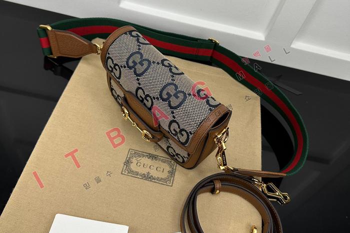 ���� 1955 Ȧ���� ���� �̴Ϲ� 658574-15