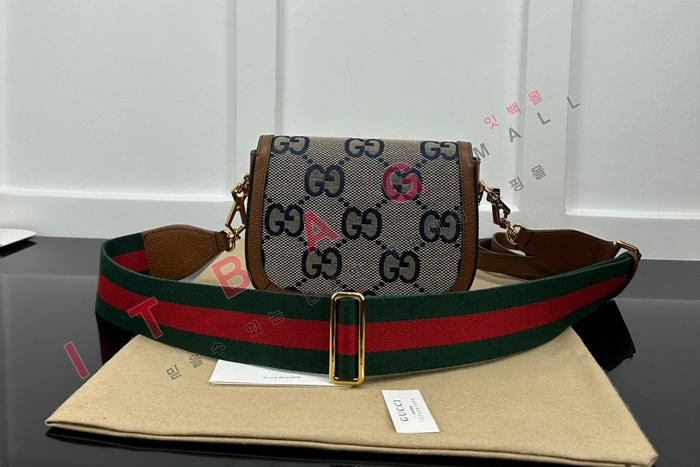 ���� 1955 Ȧ���� ���� �̴Ϲ� 658574-15