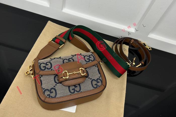 ���� 1955 Ȧ���� ���� �̴Ϲ� 658574-15
