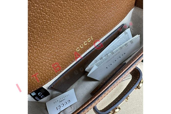 ���� 1955 Ȧ���� ���� �̴Ϲ� 658574-15