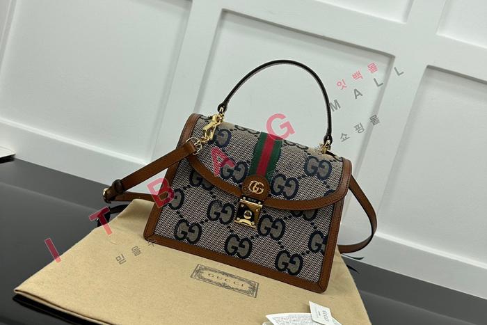 ���� ���ǵ�� ���� ž �ڵ�� 651055-8 (S�ֻ��)