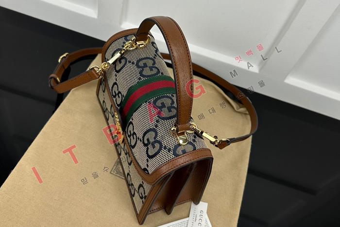 ���� ���ǵ�� ���� ž �ڵ�� 651055-8 (S�ֻ��)