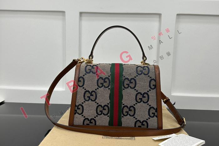 ���� ���ǵ�� ���� ž �ڵ�� 651055-8 (S�ֻ��)