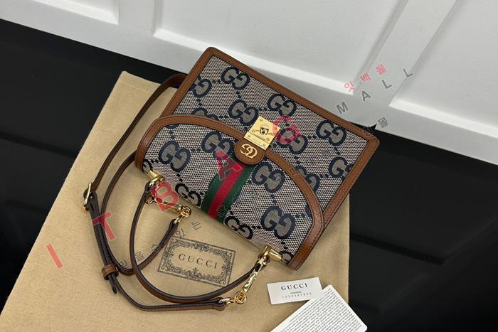���� ���ǵ�� ���� ž �ڵ�� 651055-8 (S�ֻ��)