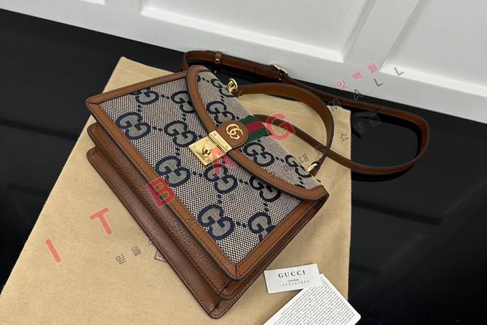 ���� ���ǵ�� ���� ž �ڵ�� 651055-8 (S�ֻ��)