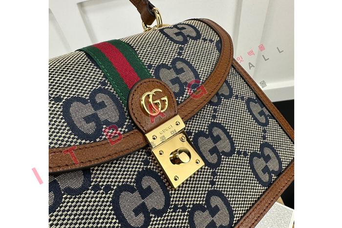 ���� ���ǵ�� ���� ž �ڵ�� 651055-8 (S�ֻ��)