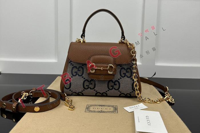 ���� Ȧ���� 1955 ���� ž �ڵ�� 703848-3 (S�ֻ��)