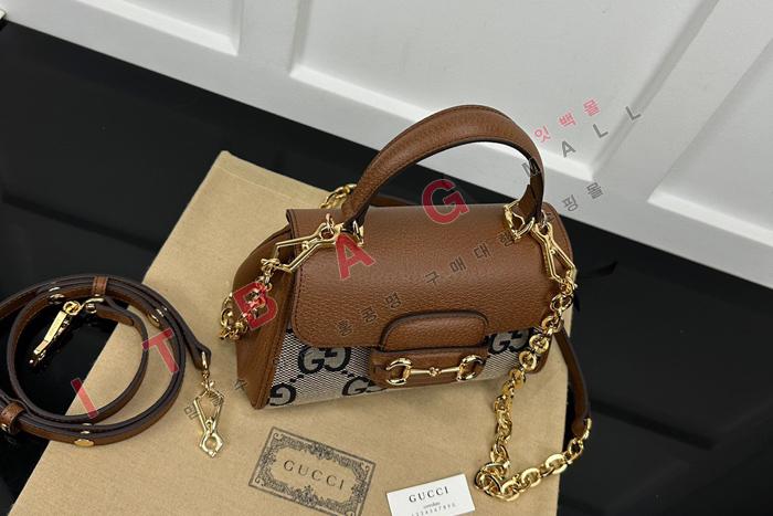 ���� Ȧ���� 1955 ���� ž �ڵ�� 703848-3 (S�ֻ��)
