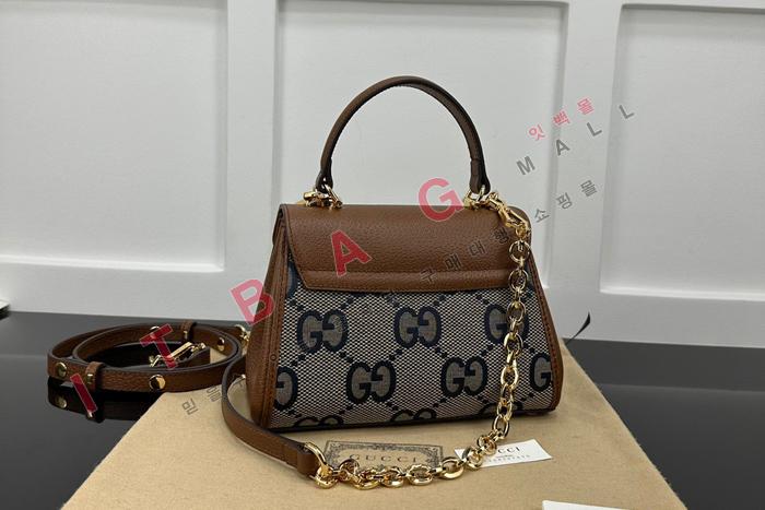 ���� Ȧ���� 1955 ���� ž �ڵ�� 703848-3 (S�ֻ��)