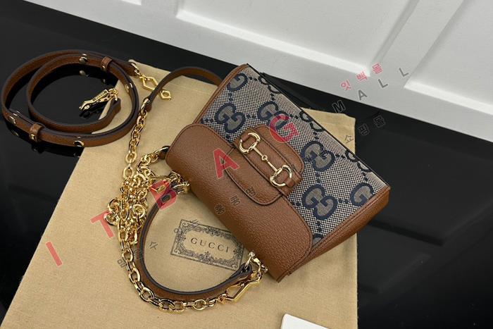 ���� Ȧ���� 1955 ���� ž �ڵ�� 703848-3 (S�ֻ��)