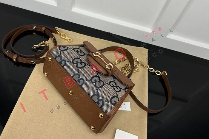 ���� Ȧ���� 1955 ���� ž �ڵ�� 703848-3 (S�ֻ��)