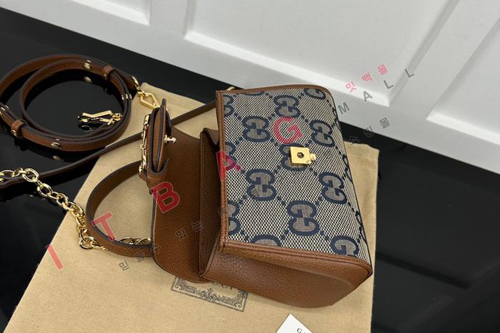 ���� Ȧ���� 1955 ���� ž �ڵ�� 703848-3 (S�ֻ��)