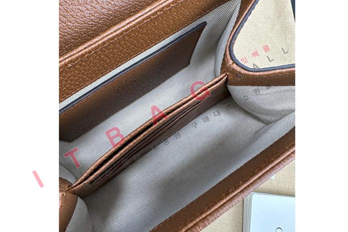 ���� Ȧ���� 1955 ���� ž �ڵ�� 703848-3 (S�ֻ��)