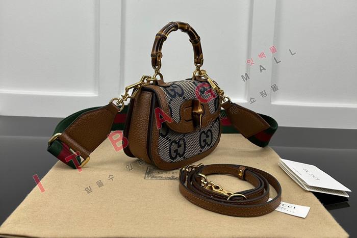 ����  �̴�  ����  ��� �ڵ�� 686864-1 (S�ֻ��)