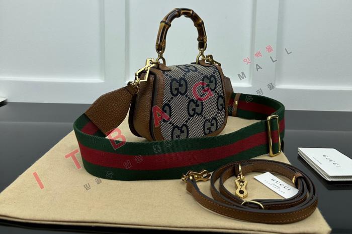 ����  �̴�  ����  ��� �ڵ�� 686864-1 (S�ֻ��)