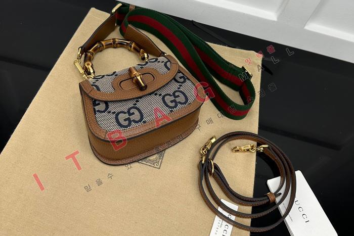 ����  �̴�  ����  ��� �ڵ�� 686864-1 (S�ֻ��)