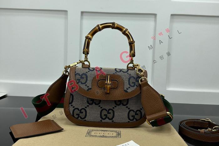 ���� ���� ����  ��� �ڵ�� 675797-4 (S�ֻ��)