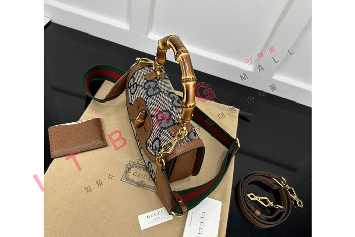 ���� ���� ����  ��� �ڵ�� 675797-4 (S�ֻ��)