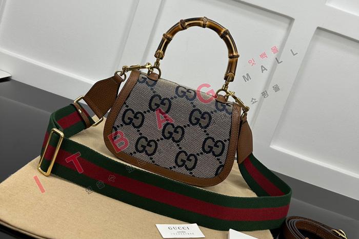 ���� ���� ����  ��� �ڵ�� 675797-4 (S�ֻ��)