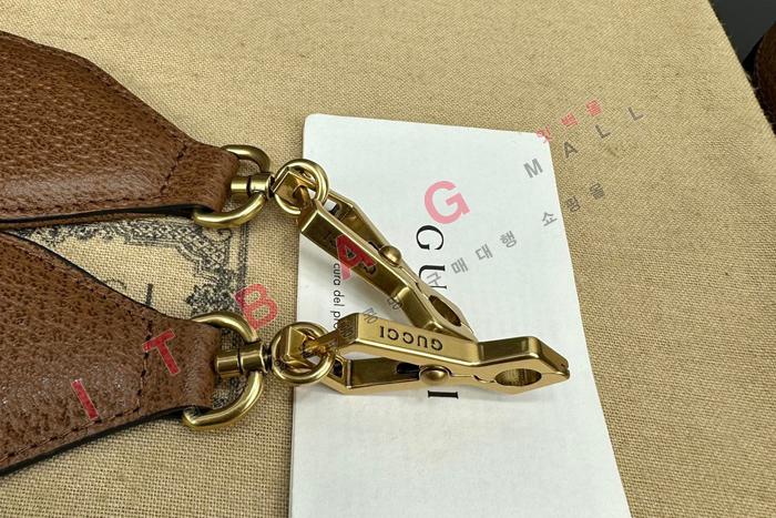 ���� ���� ����  ��� �ڵ�� 675797-4 (S�ֻ��)