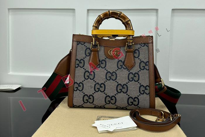 ���� ���̾Ƴ� ���� ���� ��Ʈ�� 702721-9(S�ֻ��)