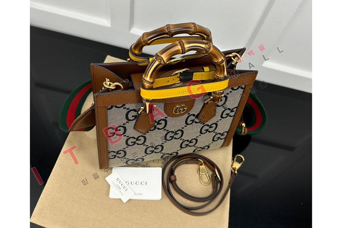 ���� ���̾Ƴ� ���� ���� ��Ʈ�� 702721-9(S�ֻ��)