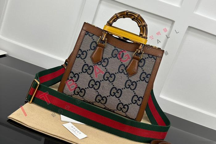 ���� ���̾Ƴ� ���� ���� ��Ʈ�� 702721-9(S�ֻ��)