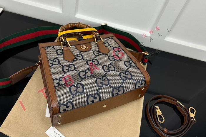 ���� ���̾Ƴ� ���� ���� ��Ʈ�� 702721-9(S�ֻ��)