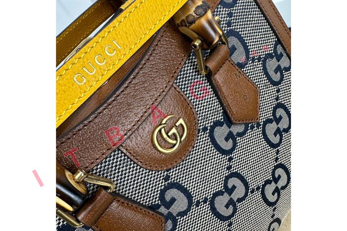 ���� ���̾Ƴ� ���� ���� ��Ʈ�� 702721-9(S�ֻ��)