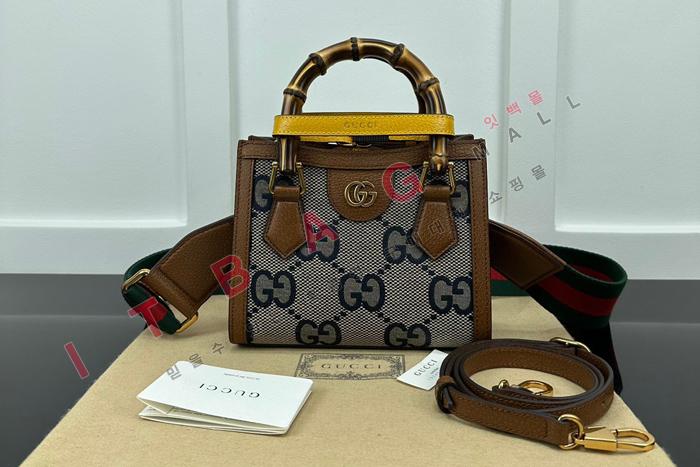 ���� ���̾Ƴ� ���� �̴� ��Ʈ�� 702732-8 (S�ֻ��)