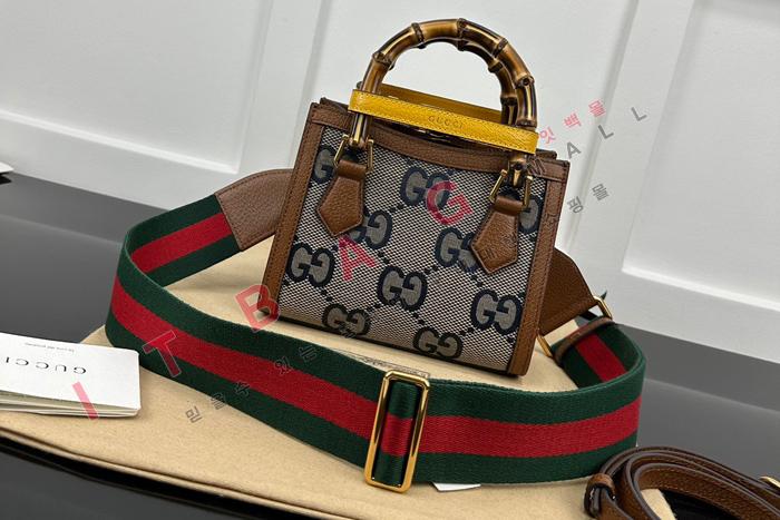 ���� ���̾Ƴ� ���� �̴� ��Ʈ�� 702732-8 (S�ֻ��)