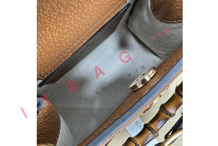 ���� ���̾Ƴ� ���� �̴� ��Ʈ�� 702732-8 (S�ֻ��)