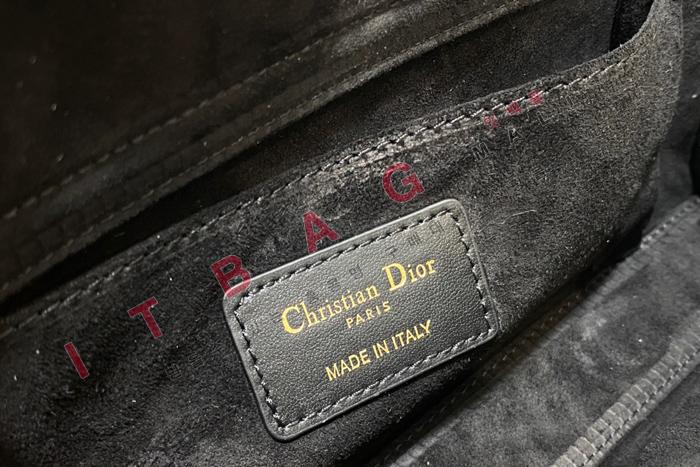 ��� D-���� ���̵��   DR90209-1 (�����̾�)