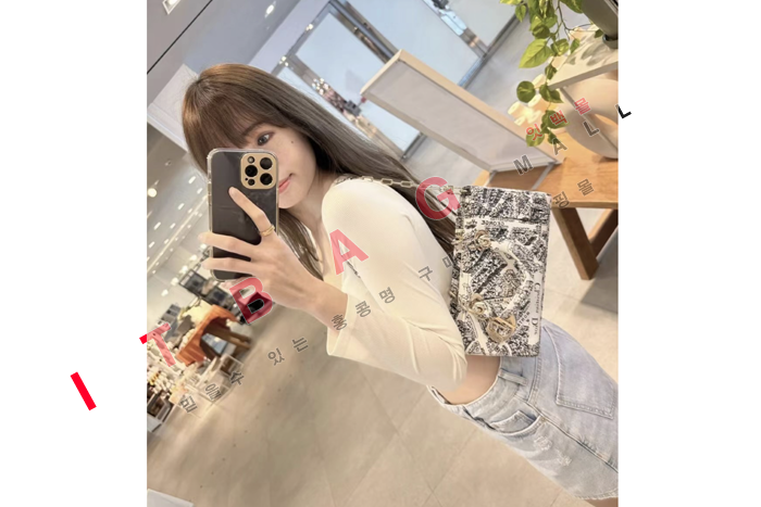 ��� D-���� ���̵��   DR90209-1 (�����̾�)