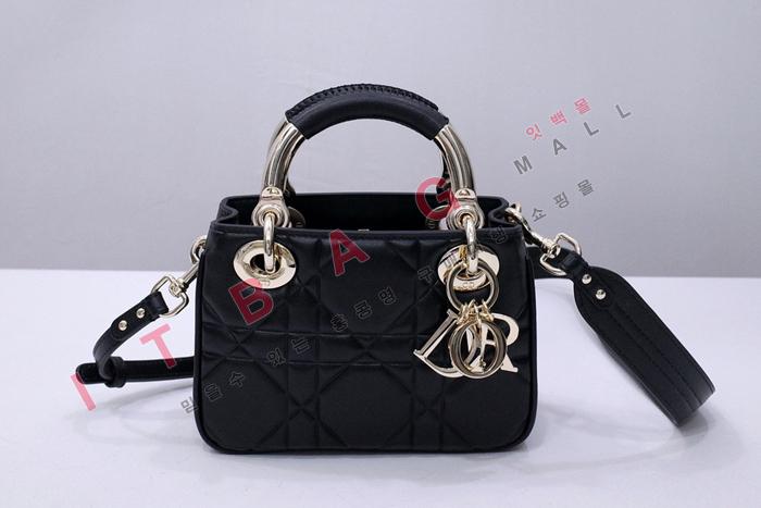 ��� �̴� 95.22 ���̵��   DR90210 (�����̾�)
