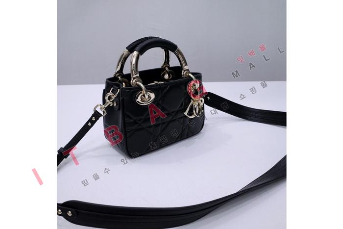 ��� �̴� 95.22 ���̵��   DR90210 (�����̾�)
